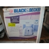 Image 2 : UNDER COUNTER COFFEEMAKER, 2 BURNER HOTPLATE, ETC.