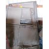 Image 2 : 2 LG. EQUIPMENT DOORS