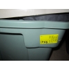 Image 5 : 3 CONTAINERS OF ASST. COVERALLS, CLOTHING, ETC.