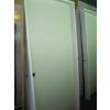 Image 1 : 36" X 80" RIGHT HAND INTERIOR DOOR 