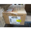 Image 1 : BALDOR 3 PHASE 1HP MOTOR IN BOX