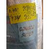 Image 4 : ROLL OF NEW HEATSHIELD