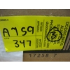 Image 9 : 3 BOXES OF MISC. SILVERPLATE, ELECTRONICS, MEASURING TAPES, ETC.