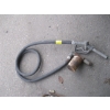 Image 1 : FUEL HOSE