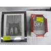 Image 2 : ASST. NEW PICTURE FRAMES