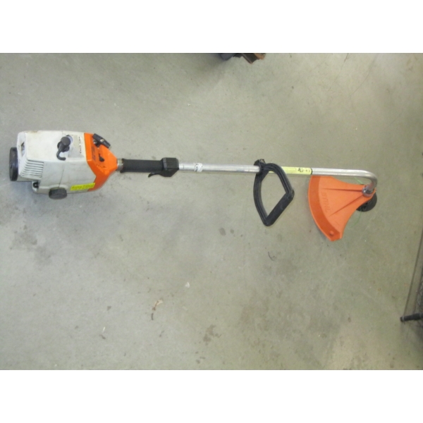 STIHL FS36 GAS WEED TRIMMER