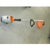 Image 1 : STIHL FS36 GAS WEED TRIMMER