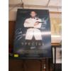 Image 1 : 007 SPECTER POSTER