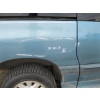Image 6 : 1999 PLYMOUTH MINI VAN, 190,551KMs, VIN 1P4GP4461XB596123