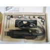 Image 4 : DREMEL TOOL & A GLUE GUN