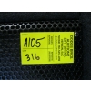 Image 5 : 50W YORKVILLE MIXER AMP