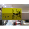 Image 3 : PAN RACK  ON CASTORS