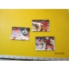 Image 2 : HOCKEY CARDS