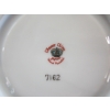 Image 8 : 14 TEACUPS/SAUCERS