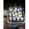 Image 1 : FLAT OF DECO ART PAINTS