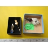 Image 3 : FLAT OF COSTUME JEWELLERY
