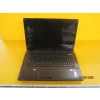 Image 2 : ASUS LAPTOP COMPUTER