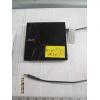Image 4 : 2 EXTERNAL ODD DISC DRIVES
