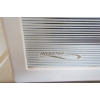 Image 3 : PANASONIC INVERTER MICROWAVE OVEN