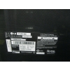 Image 3 : 43" LG TV W/REMOTE