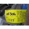 Image 3 : MISC. SHOVEL, EDGER, WATERSKI ROPE, HOSES, ETC.
