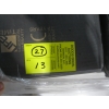 Image 4 : 27 BOXES OF AQU FIX 100% WATERPROOF VINYL FLOORING