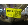 Image 2 : SET OF WHITE TAIL DEER HORNS