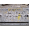 Image 6 : 2 LONG HYDRAULIC CYLINDERS