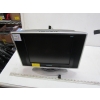 Image 2 : SYLVANIA TV W/BUILT IN DVD PLAYER