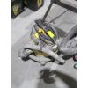 SM. DEWALT SHOP VAC