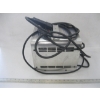 Image 3 : YAMAHA 48V CHARGER