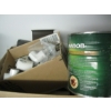 Image 4 : MISC. CAULKING & 5 BOXES OF PLUMBING SUPPLIES