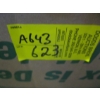Image 3 : LG BOX OF WOOL