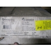 Image 3 : NEW BOX OF WELDING WIRE