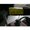 Image 5 : WAY JACKS GAS PRESSURE PUMP