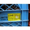 Image 3 : SET OF V BAR TIRECHAINS