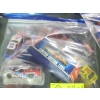 Image 2 : 10 ASST. NEW & USED HOTWHEELS CARS