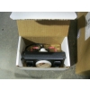 Image 6 : 2 BOXES OF MISC. FORD MODULE PARTS, LIGHTS, ETC.