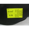 Image 4 : MASSAGER