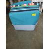 Image 1 : BIN W/2 PATIO CHAIR PADS
