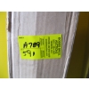 Image 3 : ROLL OF REFLECTIVE PAPER