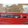 Image 3 : SWEDA COCA COLA CASH REGISTER
