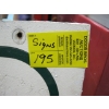 Image 7 : LG. LOT OF ASST. WOODEN SIGNS