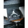 Image 2 : 2 SZ XL AIR JORDAN ZIP UP HOODIE