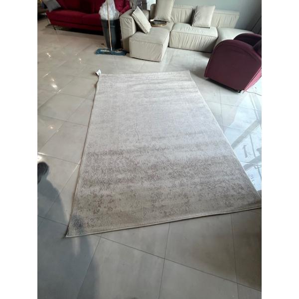 AREA CARPET, APPROX. 6'7"X9'6"