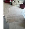 Image 1 : AREA CARPET, APPROX. 6'7"X9'6"