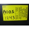 Image 4 : BLACK BATTERY BOX