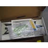 Image 2 : DRAFTING MACHINE