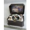 Image 2 : 3 DECORATIVE CHRISTMAS ITEMS