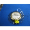 Image 1 : VINTAGE CLOCK - WORKS